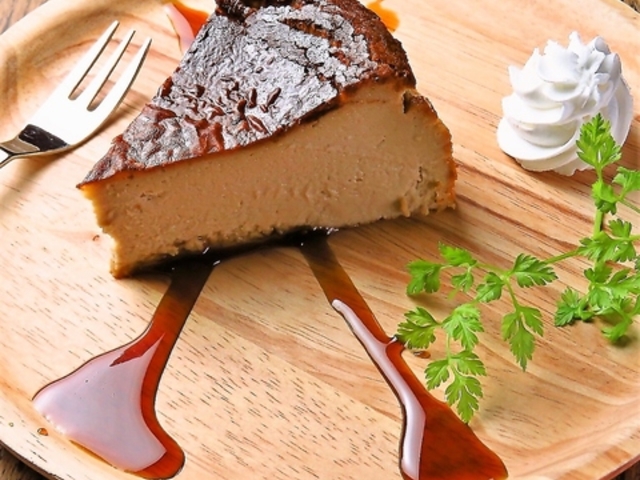 ������ƃA�{�J�h�̎ʐ^1