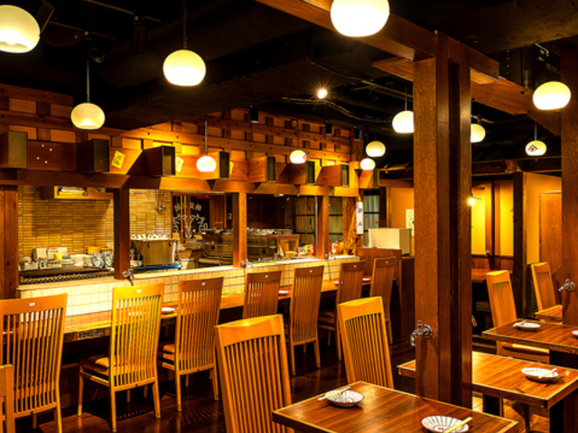 @Ă@}lX@Vh̕꒬X̎ʐ^1