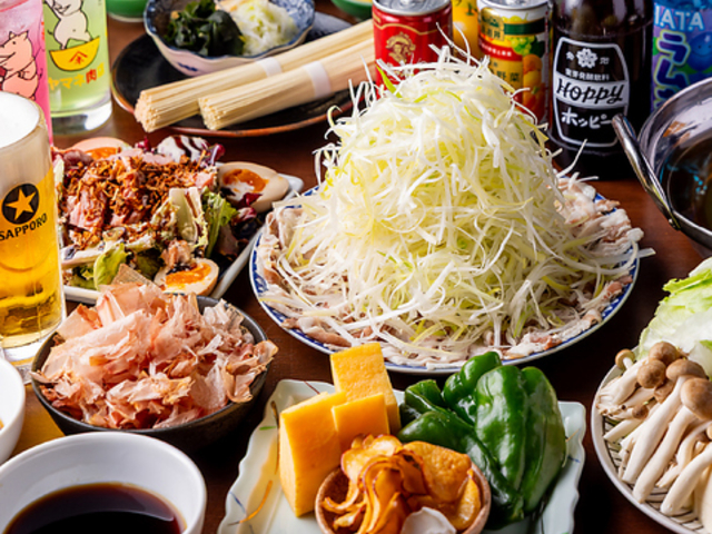 @Ă@}lX@Vh̕꒬X̎ʐ^1