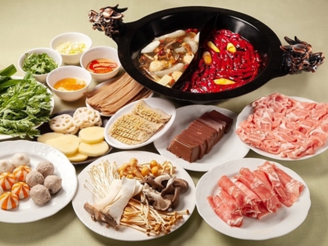 {il엿@煐搶@؏X̎ʐ^1