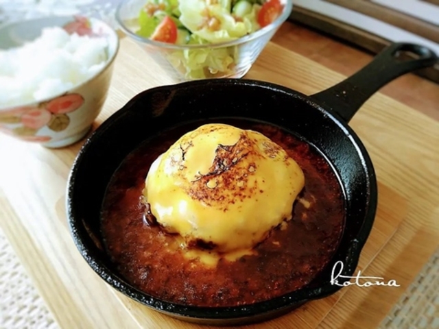 pX^ƘamH̓X@Rgi̎ʐ^1