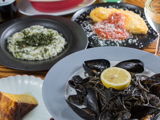 �m�H�� �܂����т̎ʐ^1