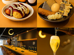 �V�����p���Ƃ����Ă� ���Ƒ��̎ʐ^1