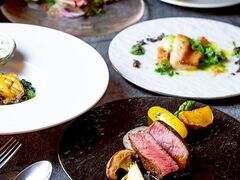 IWANAI BANYA ����̎ʐ^1