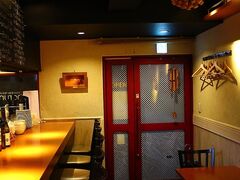 ΑDo@marunimocco(}jbRj̎ʐ^1