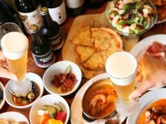 ��ΑD���o���@marunimocco(�}���j���b�R�j�̎ʐ^1