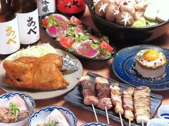 �����Ƃ�@�R�X�̎ʐ^1