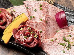 �ē�������̎ʐ^1