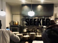 SEEKER V[J[̎ʐ^1