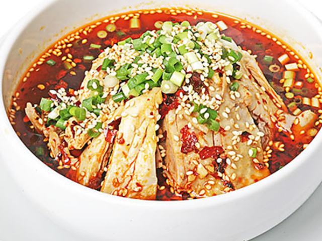 �L���� �썑���̎ʐ^1