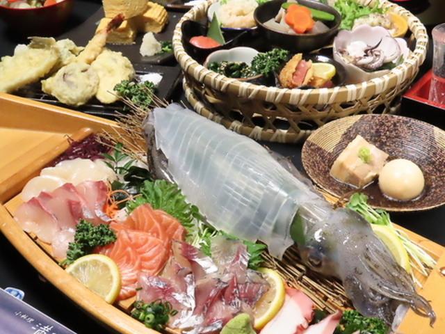 �����������勴�̎ʐ^1