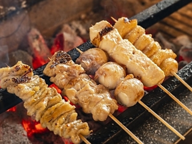 ӂ뉮 Hukuroya LܒX̎ʐ^1