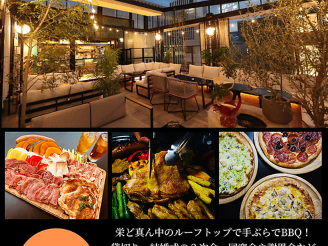 [tgbv_CjO Roop̎ʐ^1