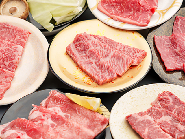 �t�� ABURIYA ���ΓX�̎ʐ^1