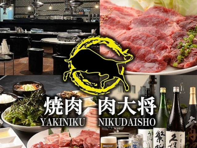 a ē z 叫 tgFX̎ʐ^1