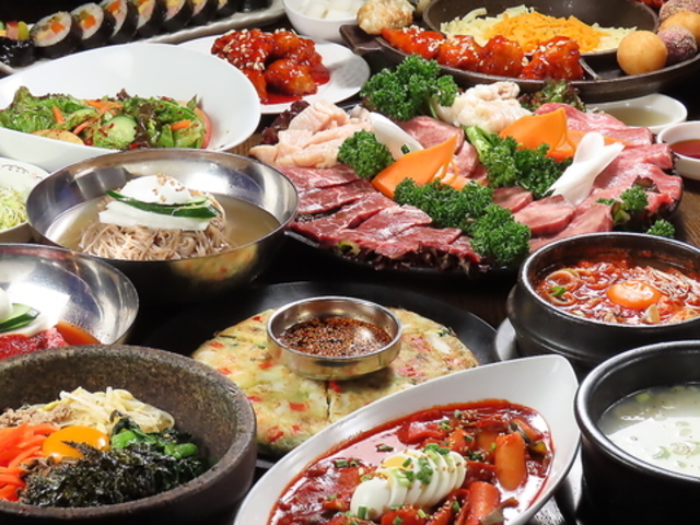 MIYOMI �����y �݂�� �V��v�ۂ̎ʐ^1