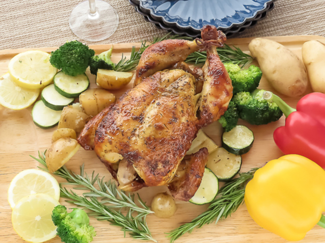 eBT[`LƊ؍ L`ƃ`L̎ʐ^1