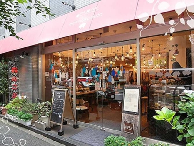 �X�̂��Ԃ��̎ʐ^1