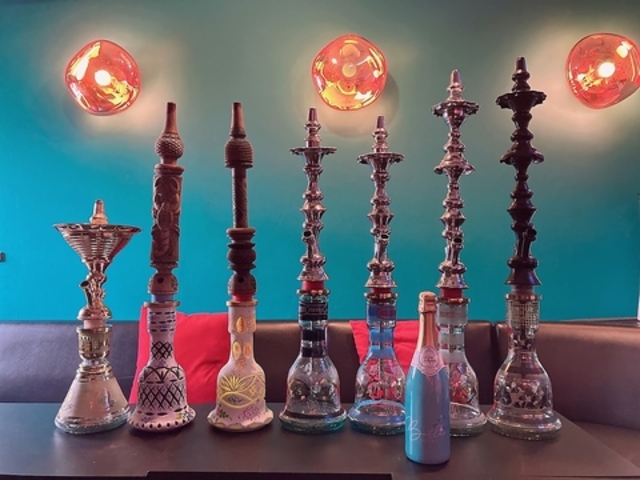 Butler shisha og[V[V̎ʐ^1