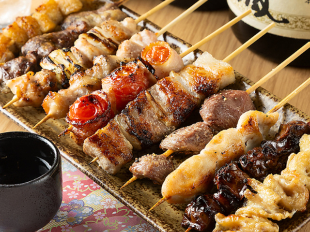 Ē Lq POPO  jhssdX̎ʐ^1