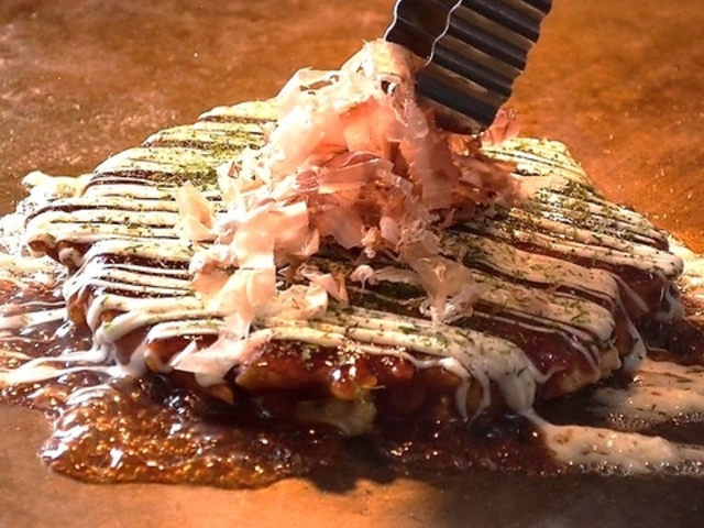 SoSOURCEܔcX̎ʐ^1