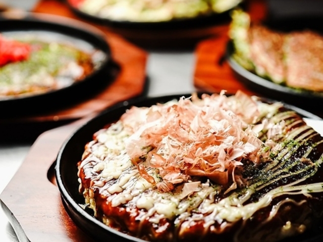 �S�o�� SOURCE �\�[�X �ܔ��c�X�̎ʐ^1