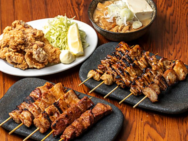 ₫ƂЂȂ rܐX̎ʐ^1