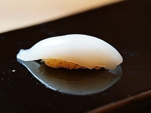 � ������̎ʐ^1