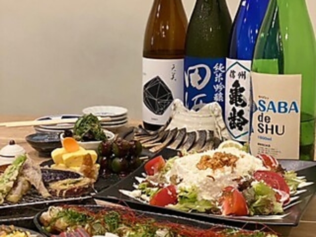 VĒj j[TJiLI V̎ʐ^1