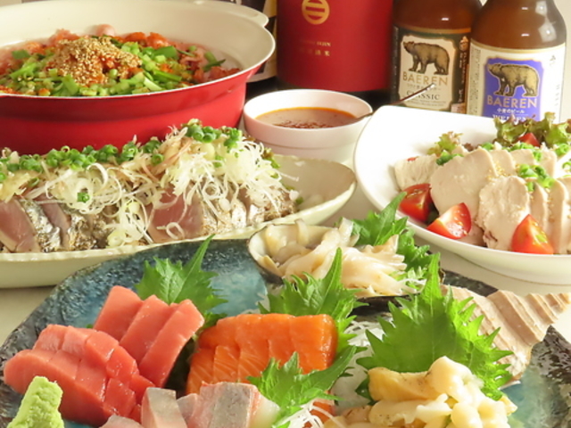 肤܂n싏 rbOq[[̎ʐ^1