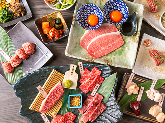 ≮cēX@Y@Zup[NVX̎ʐ^1