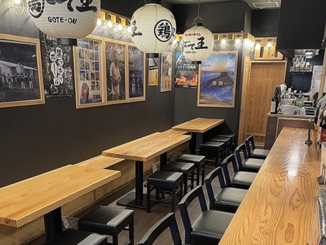 tĂX Ƃ ĉ ZbX̎ʐ^1