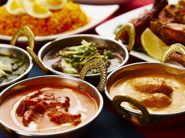 �x���f�B�J�C���h�������o�[ �b����̎ʐ^1