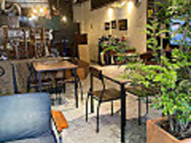 FIFTY FIVE tBteB[t@Cu̎ʐ^1