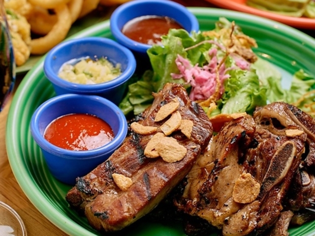 hale aina HOA Shibuya nACi zA Vu̎ʐ^1