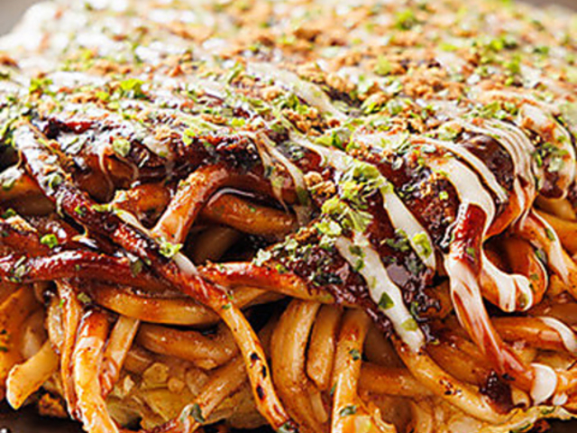 ���D�ݏĂ� �����̎ʐ^1