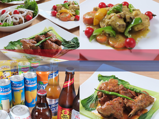 ������ �}���i�I�t�B���s�����X�g�����̎ʐ^1