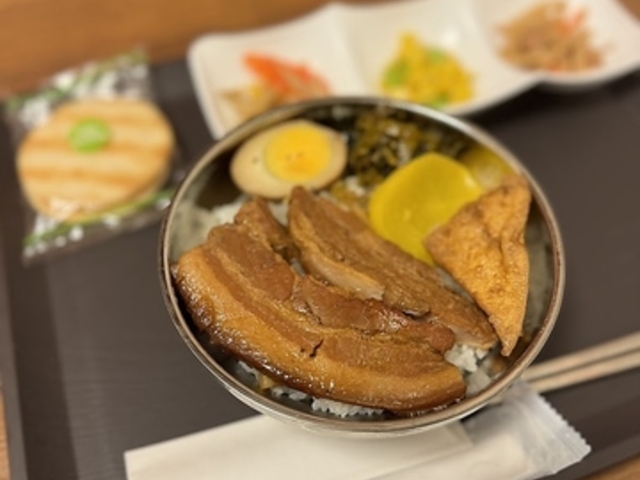 ��p���� �D���� �n�I�c�[�E�F�C�̎ʐ^1