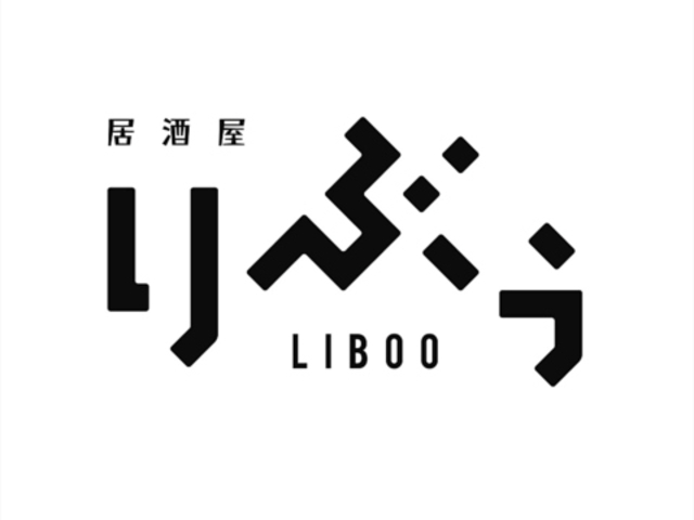 ������ ��Ԃ��̎ʐ^1