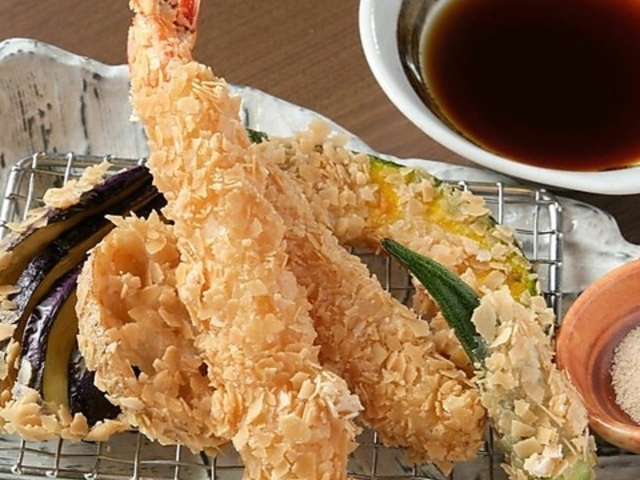 Jb^@ĂՂ@ؖ`n~E`̎ʐ^1