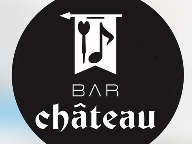 Bar Chateau o[Vg[̎ʐ^1