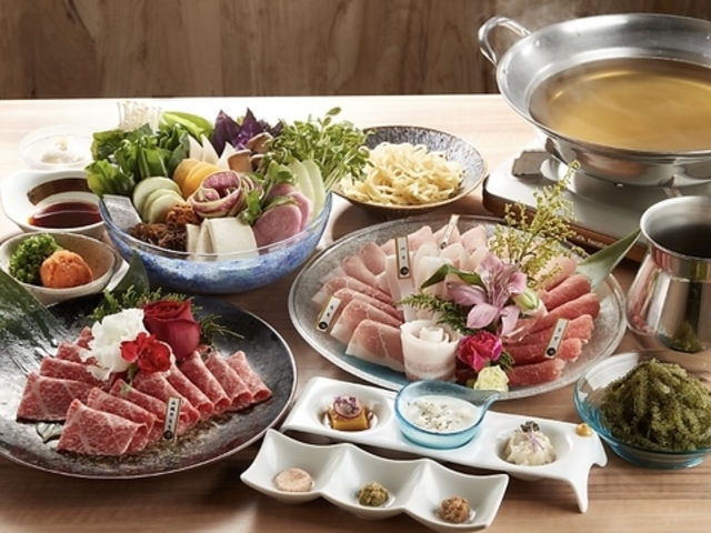 AO[ƎR鋍̂Ԃԗ ےʂX̎ʐ^1