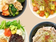 cafe BLOCK �J�t�F�u���b�N�̎ʐ^1