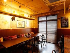 txokoa �`���R�A�̎ʐ^1