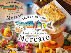 T[Mercato {X̎ʐ^1