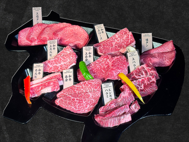 �ē� �a���̂��� �F�{�V�s�X�X�̎ʐ^1