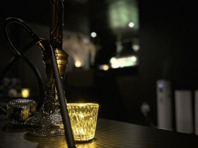 ���D���V�[�V���T���̎ʐ^1