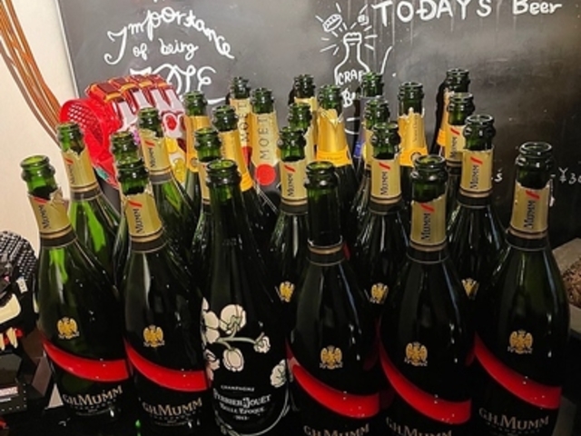 sorenari �\���i���̎ʐ^1