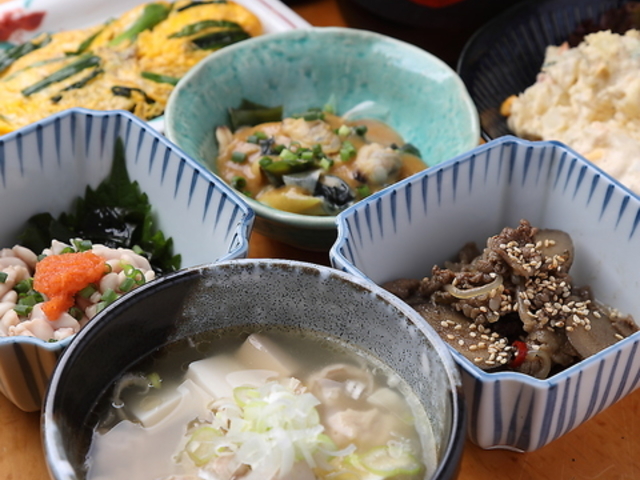 �Ƃ� ���c�n��̎ʐ^1