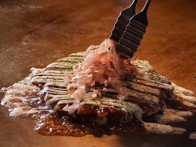 SoSOURCE \[X OX̎ʐ^1